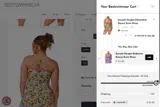whynot20 coupon verification screenshot