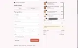 FEBSALE coupon verification screenshot