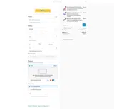bigmarch2024 coupon verification screenshot