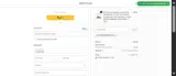 SANVALENTINES-DAY coupon verification screenshot