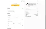 bigmarch2024 coupon verification screenshot