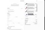 EARTHDAY coupon verification screenshot