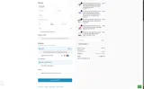 bigmarch2024 coupon verification screenshot