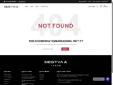 SHOPIFY10 coupon verification screenshot