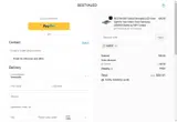 5VEFE coupon verification screenshot