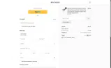 EARTHDAY coupon verification screenshot