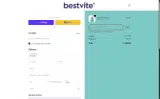 year2026 coupon verification screenshot