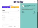 year2026 coupon verification screenshot