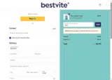 15july coupon verification screenshot