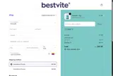 10OFF coupon verification screenshot