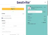 15july coupon verification screenshot