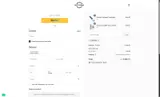 MONM5 coupon verification screenshot