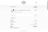 YOUTI coupon verification screenshot