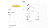 YOUTI coupon verification screenshot