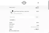 FLASH5 coupon verification screenshot