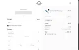 CRAZY5 coupon verification screenshot