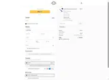PLOAUD coupon verification screenshot