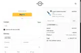 performer coupon verification screenshot
