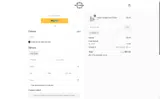 ZOSI5 coupon verification screenshot