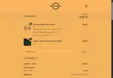 PLOAUD coupon verification screenshot