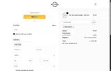 DISCOUNT5 coupon verification screenshot