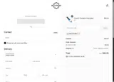 5%OFFPRO coupon verification screenshot