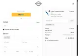 GOTODLO coupon verification screenshot