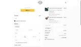 UHMMDO coupon verification screenshot