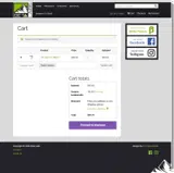 Beta Labs coupon verification screenshot