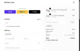 9R15 coupon verification screenshot