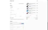 BETCKEY15 coupon verification screenshot