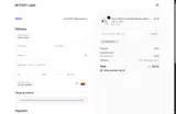 CANDIW15 coupon verification screenshot