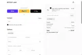 JOHNR15 coupon verification screenshot