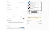 CAPPN15 coupon verification screenshot