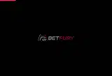 BetFury coupon verification screenshot