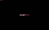 BetFury coupon verification screenshot