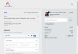 Welldocom coupon verification screenshot