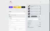 Welldocom coupon verification screenshot