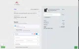 HOTDEALS10 coupon verification screenshot