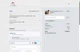 SIMPLYCODES790 coupon verification screenshot