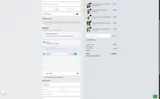 sweetdeal coupon verification screenshot