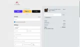 sweetdeal coupon verification screenshot