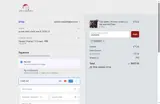 SAVENOW coupon verification screenshot