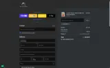 dealspotr coupon verification screenshot
