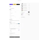 relax2.0 coupon verification screenshot
