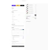 bethandolivia25 coupon verification screenshot