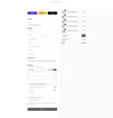 supergift32 coupon verification screenshot