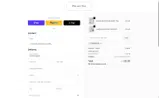 SAVEOFF30 coupon verification screenshot