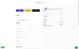 SHOP15 coupon verification screenshot