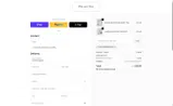 bethandolivia25 coupon verification screenshot